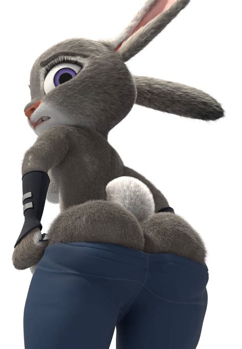 judy hops porn|Judy Hopps Porn Videos 